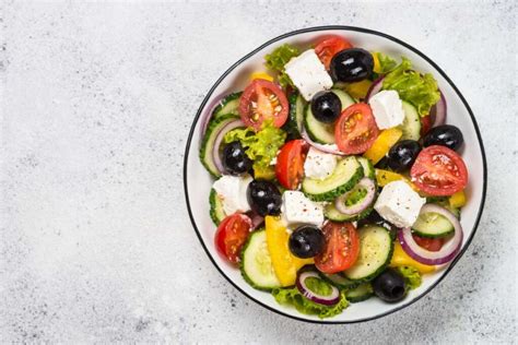 900 Calorie Meal Plan PDF: Printable Recipes and Nutritional Facts.